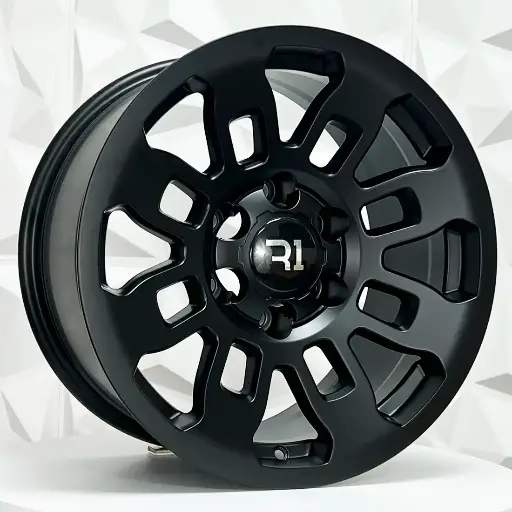 QC1262 Mat Black 01.webp