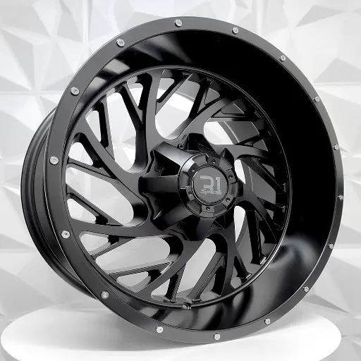 LP36S Mat Black CRivts 01.webp