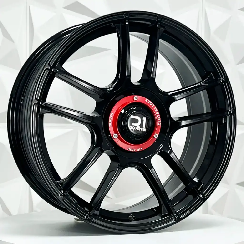 SWOH02 Black 01.webp