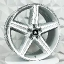 C5118 silver 01.webp