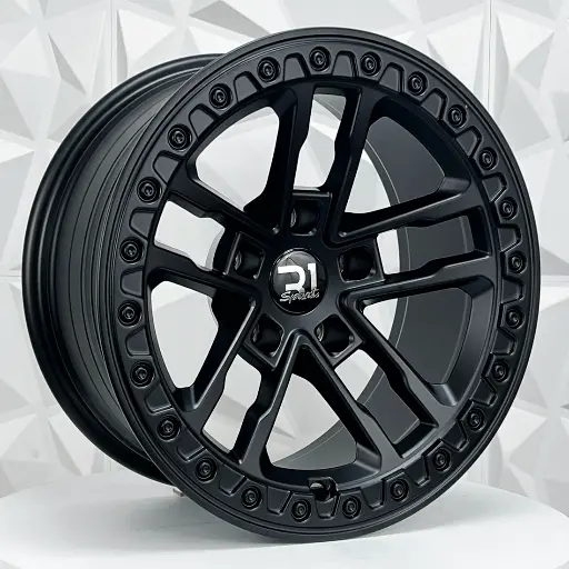 YF5691 MateBlack+R 01.webp