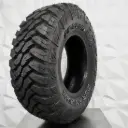 LLANTA DURATURN LT245/75R16 TRAVIA M/T 120/116Q
