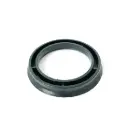 CENTRADORES 54.1/73.2 PLASTICO