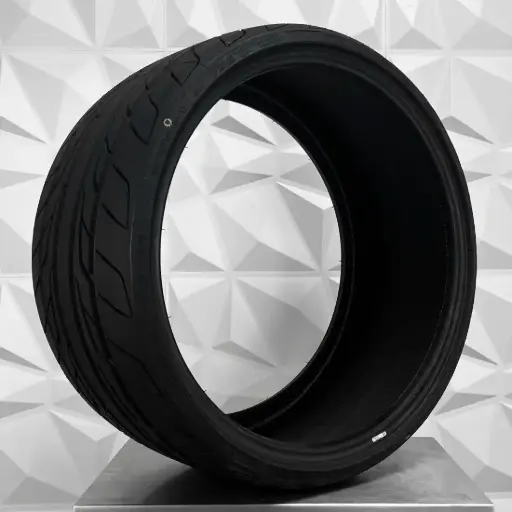 [2554517DMX] LLANTA DELMAX 255/45ZR17 ULTIMA SPORT 98W